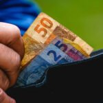 Santa Catarina registra renda média 15% acima da média nacional e mantém destaque na economia brasileira