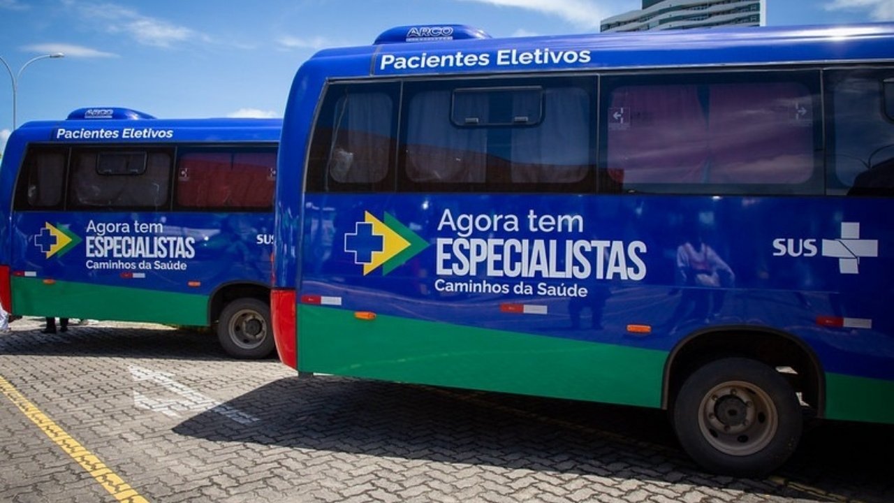 governo federal santa catarina,policlínicas em santa catarina,novo pac saúde,balneário camboriú saúde,são josé saúde pública,ministério da saúde santa catarina,investimento federal em saúde,veículos para saúde pública,agora tem especialistas,caminhos da saúde,instituto de cardiologia de santa catarina,nova sede instituto de cardiologia,sus santa catarina,samu 192 santa catarina,infraestrutura hospitalar santa catarina,obras na saúde em sc,expocentro balneário camboriú,saúde pública balneário camboriú