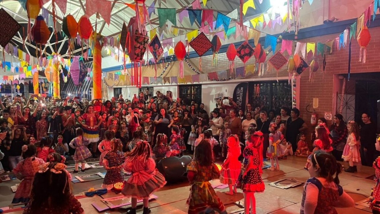 festa junina em itapema,festa junina da cultura de itapema,evento gratuito em itapema,espaço cultural nelson santos,secretaria de cultura de itapema,festas tradicionais em santa catarina,eventos culturais em itapema,música ao vivo itapema,comidas típicas festa junina,programação cultural itapema,lazer em itapema,evento familiar itapema,cultura popular catarinense,festas de junho em sc,atrações culturais gratuitas,kevin & wesley show,tradição junina sul do brasil,eventos comunitários itapema