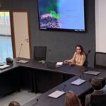 Ministério Público do Trabalho integra rede de sustentabilidade do Ministério Público da União e compartilha ações em Santa Catarina