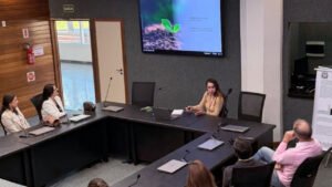 ministério público do trabalho sustentabilidade,rede mpu sustentável,mpt sc ações ambientais,sustentabilidade no ministério público da união,gestão socioambiental mpt,plano de logística sustentável 2025 2030,objetivos de desenvolvimento sustentável agenda 2030,sustentabilidade no setor público,assembleia legislativa de santa catarina sustentabilidade,ale sc meio ambiente,tribunal regional do trabalho sc sustentabilidade,tribunal de justiça de santa catarina ações ambientais,tribunal de contas de santa catarina sustentabilidade,defensoria pública sc meio ambiente,cooperação institucional sustentabilidade,gestão de resíduos setor público,políticas socioambientais brasil,sustentabilidade no poder judiciário sc