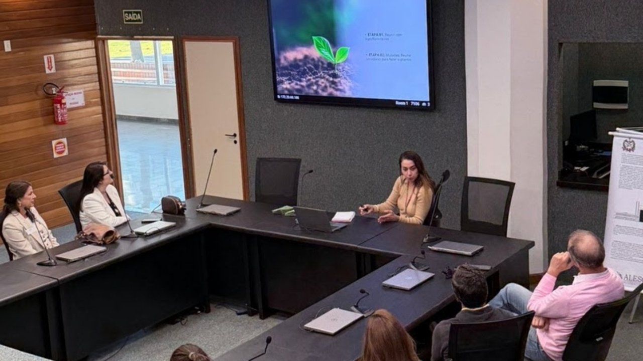 ministério público do trabalho sustentabilidade,rede mpu sustentável,mpt sc ações ambientais,sustentabilidade no ministério público da união,gestão socioambiental mpt,plano de logística sustentável 2025 2030,objetivos de desenvolvimento sustentável agenda 2030,sustentabilidade no setor público,assembleia legislativa de santa catarina sustentabilidade,ale sc meio ambiente,tribunal regional do trabalho sc sustentabilidade,tribunal de justiça de santa catarina ações ambientais,tribunal de contas de santa catarina sustentabilidade,defensoria pública sc meio ambiente,cooperação institucional sustentabilidade,gestão de resíduos setor público,políticas socioambientais brasil,sustentabilidade no poder judiciário sc