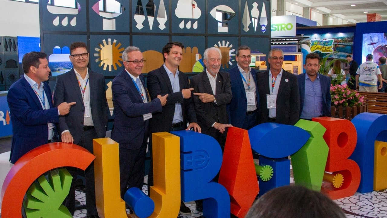 Expo Turismo Paraná,Expo Turismo Paraná 2026,Curitiba turismo,turismo em Curitiba,turismo no Paraná,feira de turismo Paraná,evento de turismo em Curitiba,ABAV Paraná,agentes de viagens Paraná,trade turístico,negócios no turismo,capacitação no turismo,turismo B2B,mercado turístico brasileiro,turismo Sul do Brasil,Viasoft Experience,Sebrae Paraná turismo,turismo e negócios,evento corporativo Curitiba,turismo Mercosul