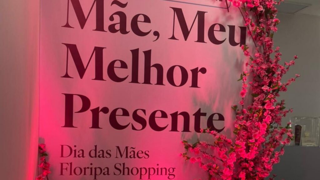 Floripa Shopping,Dia das Mães Floripa Shopping,campanha Floripa Shopping,Floripa Shopping Florianópolis,promoção Dia das Mães,compre e ganhe shopping,O Boticário Floripa Shopping,varejo em Florianópolis,shopping em Santa Catarina,campanha de shopping center,Floripa Plus,programa de fidelidade shopping,comércio Dia das Mães,promoções em Florianópolis,marketing no varejo,shopping SC,brindes Dia das Mães,compras em Florianópolis