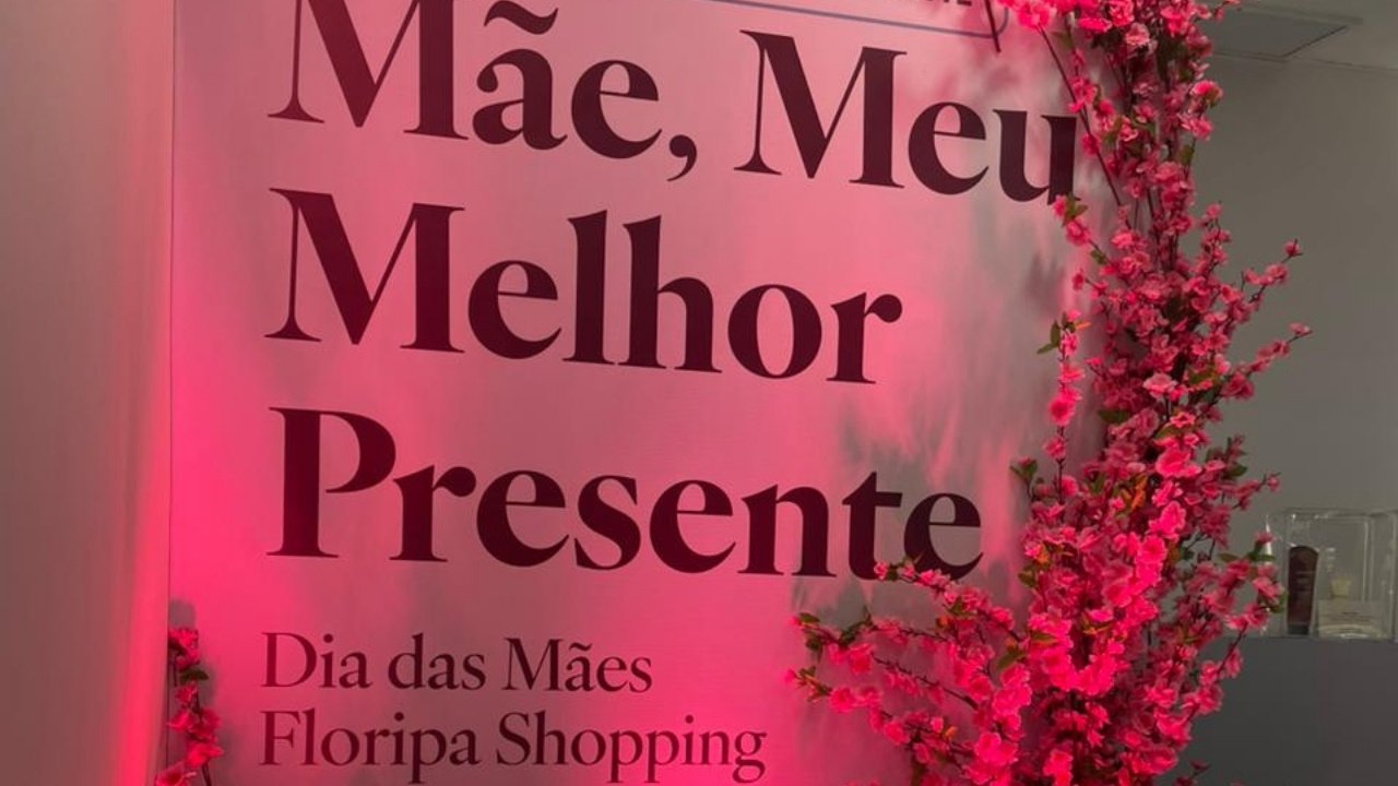 Floripa Shopping,Dia das Mães Floripa Shopping,campanha Floripa Shopping,Floripa Shopping Florianópolis,promoção Dia das Mães,compre e ganhe shopping,O Boticário Floripa Shopping,varejo em Florianópolis,shopping em Santa Catarina,campanha de shopping center,Floripa Plus,programa de fidelidade shopping,comércio Dia das Mães,promoções em Florianópolis,marketing no varejo,shopping SC,brindes Dia das Mães,compras em Florianópolis