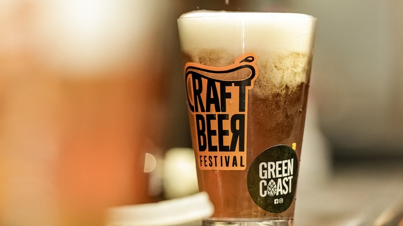 Craft Beer Festival,Craft Beer Festival 2026,Craft Beer Festival Itajaí,festival de cerveja Itajaí,cerveja artesanal em Itajaí,eventos em Itajaí,agenda Itajaí maio 2026,festival em Santa Catarina,cervejarias artesanais SC,gastronomia em Itajaí,eventos gratuitos em Itajaí,Centreventos de Itajaí,festival cervejeiro Sul do Brasil,música ao vivo Itajaí,food trucks em Itajaí,turismo em Itajaí,economia criativa Santa Catarina,programação cultural Itajaí