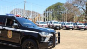 Brasil homicídios 2026,homicídios no Brasil,latrocínios Brasil,segurança pública Brasil,Ministério da Justiça,Sinesp,queda de homicídios,crimes letais Brasil,homicídios primeiro trimestre 2026,dados de violência no Brasil,criminalidade no Brasil,mandados de prisão Brasil,investimento em segurança pública,Fundo Nacional de Segurança Pública,redução da violência,inteligência policial,estatísticas criminais Brasil,segurança pública 2026
