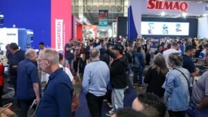 Febratex 2026,Parque Vila Germânica,Blumenau,feira têxtil em Blumenau,indústria têxtil brasileira,tecnologia têxtil,setor têxtil,eventos em Santa Catarina,turismo de negócios,feira de tecnologia têxtil,inovação industrial,Febratex Group,expansão do Parque Vila Germânica,feira industrial no Brasil,investimentos na indústria têxtil,modernização industrial,expositores da Febratex,tecnologia para indústria têxtil,eventos corporativos em Blumenau,economia de Santa Catarina