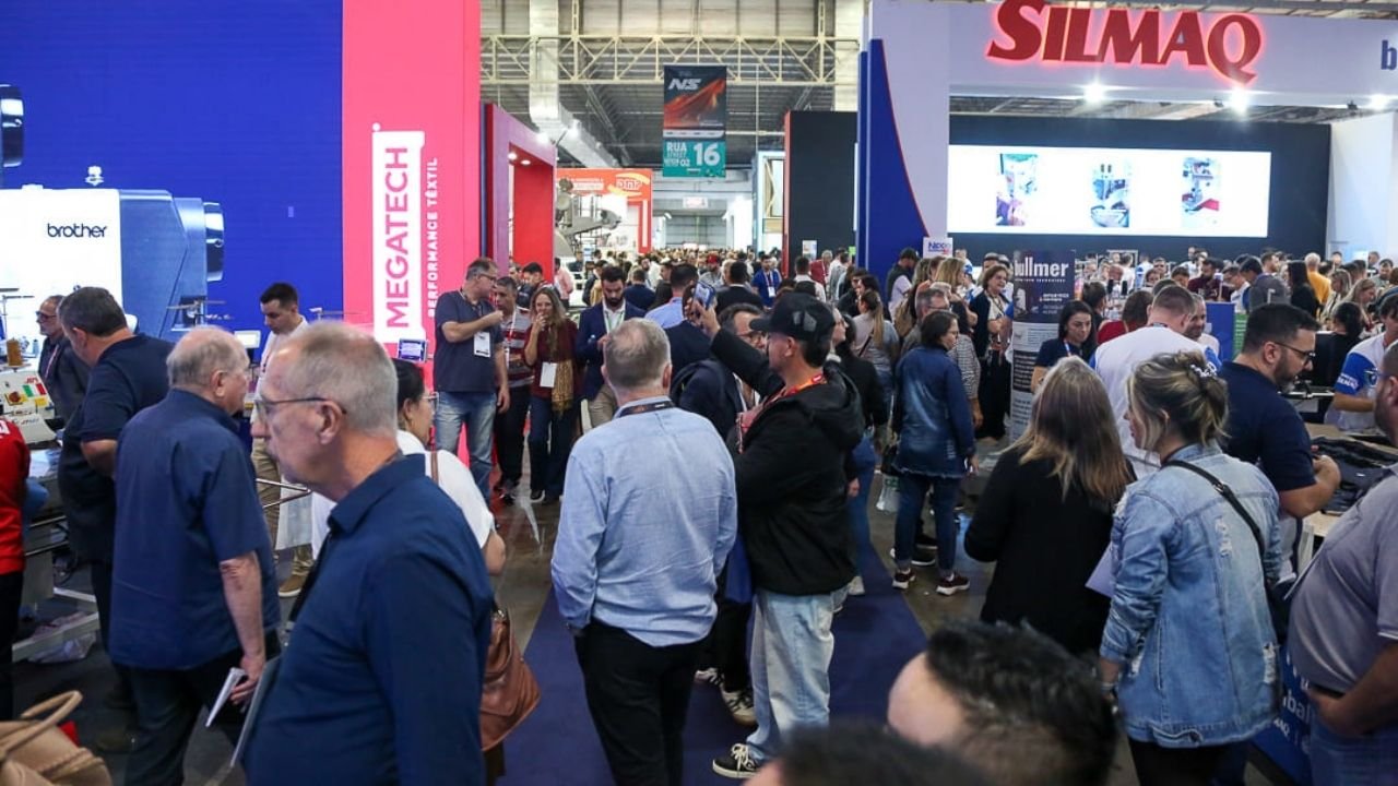 Febratex 2026,Parque Vila Germânica,Blumenau,feira têxtil em Blumenau,indústria têxtil brasileira,tecnologia têxtil,setor têxtil,eventos em Santa Catarina,turismo de negócios,feira de tecnologia têxtil,inovação industrial,Febratex Group,expansão do Parque Vila Germânica,feira industrial no Brasil,investimentos na indústria têxtil,modernização industrial,expositores da Febratex,tecnologia para indústria têxtil,eventos corporativos em Blumenau,economia de Santa Catarina