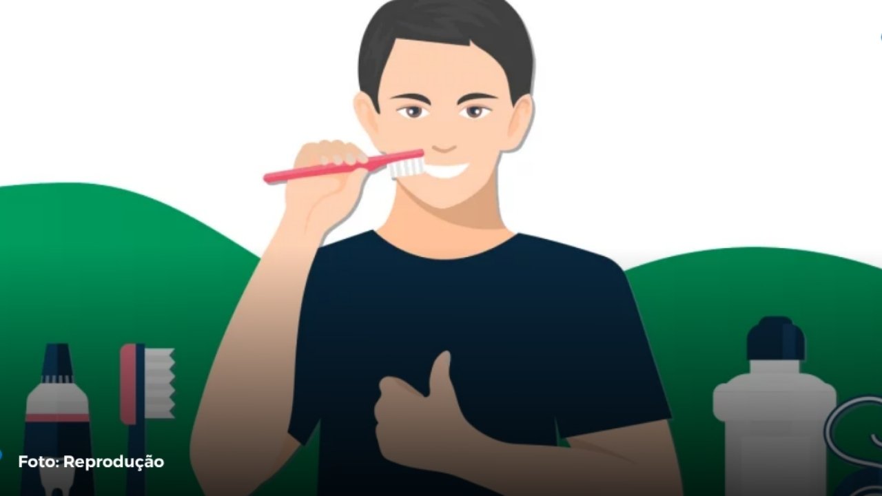 Julho Neon,saúde bucal,Governo do Brasil,Brasil Sorridente,SUS,Política Nacional de Saúde Bucal,Ministério da Saúde,saúde pública,odontologia no Brasil,campanha de saúde bucal,conscientização sobre saúde bucal,Lula,Alexandre Padilha,Diário Oficial da União,atendimento odontológico,prevenção de doenças bucais,unidades odontológicas móveis,Novo PAC Saúde,assistência odontológica,políticas públicas de saúde
