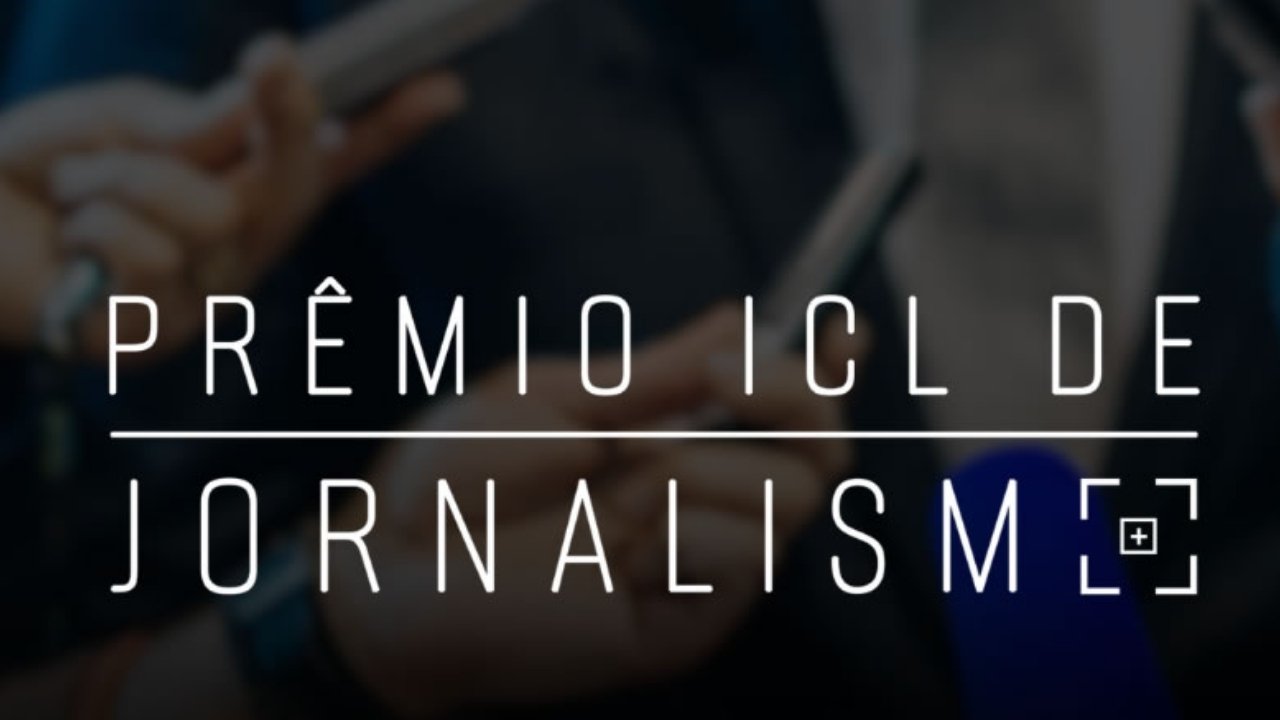Prêmio ICL de Jornalismo,Prêmio ICL 2026,Instituto Combustível Legal,prêmio de jornalismo 2026,inscrições prêmio de jornalismo,jornalismo investigativo Brasil,setor de combustíveis,mercado de lubrificantes,prêmio para jornalistas,premiação jornalística Brasil,combustíveis no Brasil,RenovaBio,cobertura econômica,jornalismo regional,jornalismo nacional,segurança energética,infraestrutura energética Brasil,prêmio imprensa 2026