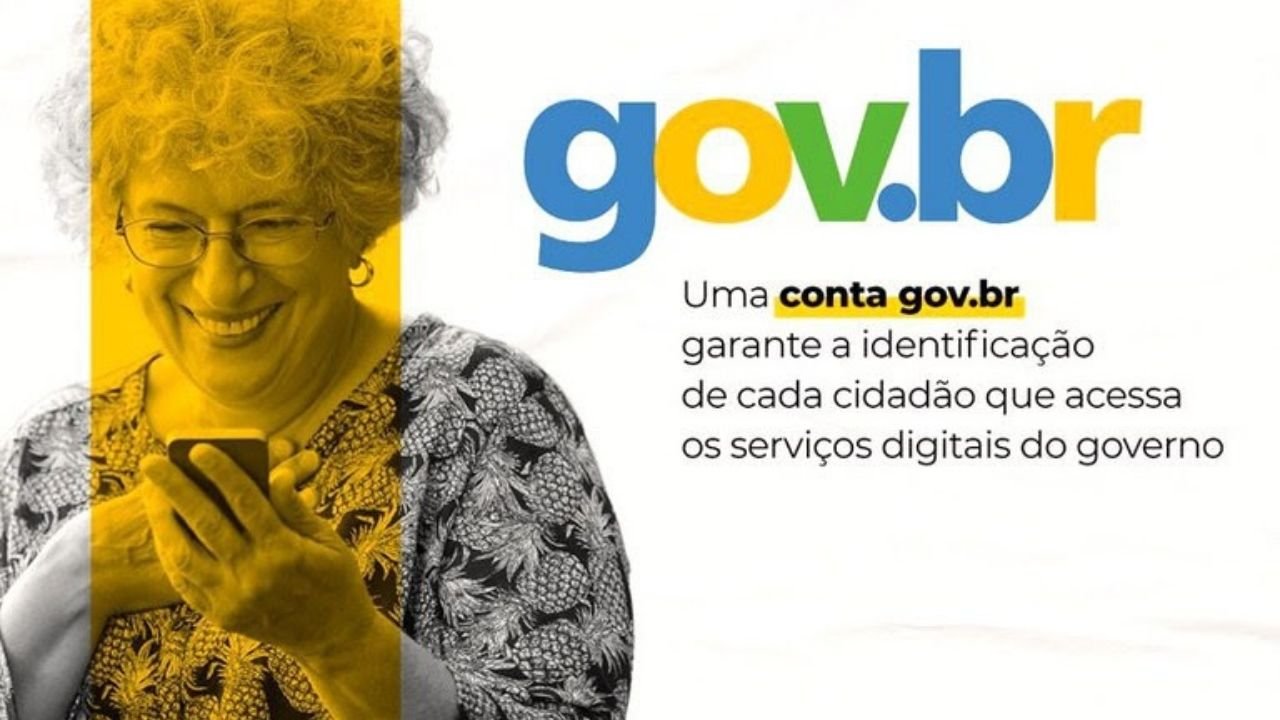 GOV.BR,recuperação da conta GOV.BR,Governo do Brasil,verificação em duas etapas,CIN,Carteira de Identidade Nacional,segurança digital,serviços digitais federais,conta GOV.BR,recuperação por e-mail,plataforma GOV.BR,reconhecimento facial GOV.BR,identidade digital,aplicativo GOV.BR,Ministério da Gestão e da Inovação,tecnologia no serviço público,acesso GOV.BR,autenticação digital,serviços públicos digitais,governo digital
