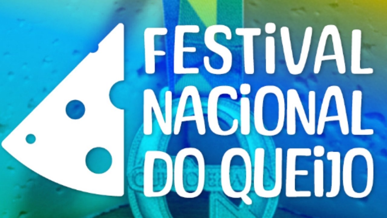 Prêmio Queijo Brasil 2026,Festival Nacional do Queijo,Blumenau SC,Santa Catarina,produção de queijo artesanal,queijos brasileiros,derivados lácteos,concurso de queijos,gastronomia artesanal,agroindústria brasileira,produtores de queijo,mercado de queijos,turismo gastronômico,Parque Vila Germânica,eventos em Blumenau,setor lácteo,formação queijista,capacitação em queijos,cultura do queijo,feira do queijo Brasil