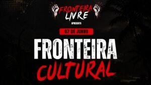 Itapema,cultura urbana em Itapema,hip-hop em Santa Catarina,batalha de rap,Coletivo Fronteira Livre,Instituto Araxá,Fronteira Cultural,evento cultural gratuito,juventude e cultura,cultura hip-hop,sarau em Itapema,DJs em Itapema,arte urbana,protagonismo juvenil,cultura nas comunidades,movimentos culturais urbanos,documentário Cultura em Trânsito,acesso à cultura,evento de rap em Santa Catarina,Praça do Morretes