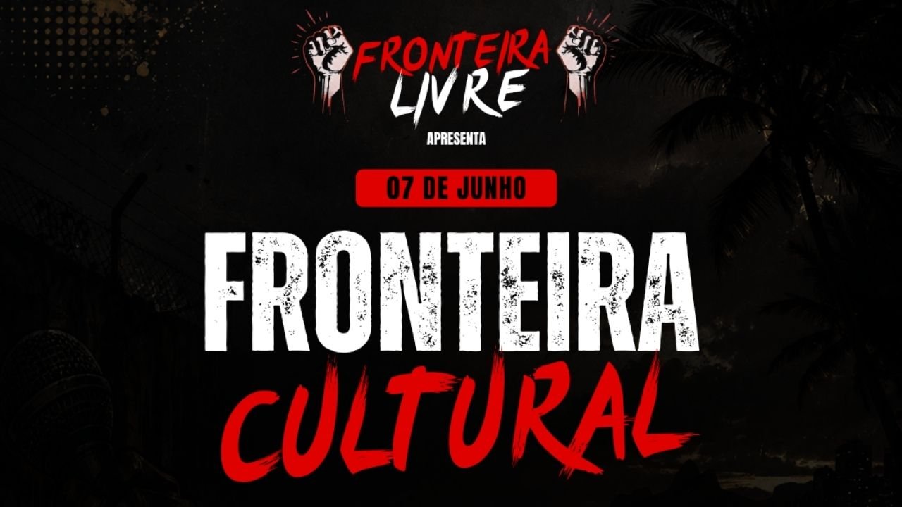 Itapema,cultura urbana em Itapema,hip-hop em Santa Catarina,batalha de rap,Coletivo Fronteira Livre,Instituto Araxá,Fronteira Cultural,evento cultural gratuito,juventude e cultura,cultura hip-hop,sarau em Itapema,DJs em Itapema,arte urbana,protagonismo juvenil,cultura nas comunidades,movimentos culturais urbanos,documentário Cultura em Trânsito,acesso à cultura,evento de rap em Santa Catarina,Praça do Morretes