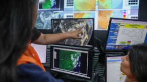 El Niño,El Niño Santa Catarina,inverno em Santa Catarina,clima Santa Catarina 2026,previsão do tempo SC,inverno atípico Santa Catarina,chuvas em Santa Catarina,Defesa Civil Santa Catarina,meteorologia SC,Fórum Climático Catarinense,Epagri Ciram,AlertaBlu,temporais em Santa Catarina,frio em Santa Catarina,Oceano Pacífico Equatorial,Vale do Itajaí chuvas,monitoramento climático SC,fenômeno El Niño Brasil