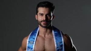 Danton Murilo Miguel,Mister Brasil Supranational 2026,Mister Supranational,São Paulo,Brasil na Polônia,concurso de beleza internacional,modelo brasileiro,ONU analista financeiro,carreira artística,teatro em São Paulo,concurso de beleza Brasil,representatividade brasileira,preparação para concurso internacional,oratória e passarela,branding pessoal,influenciador digital,lifestyle,fitness e bem-estar,entretenimento,arte e comunicação,Brasil Supranational