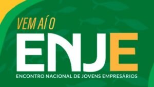 Itajaí,ENJE 2026,Encontro Nacional de Jovens Empresários,empreendedorismo jovem,inovação empresarial,associativismo empresarial,CONAJE,CEJESC,ACII,NJE ACII,networking empresarial,desenvolvimento econômico,ecossistema empresarial,jovens empreendedores,Santa Catarina,evento empresarial em Itajaí,liderança empresarial,turismo de negócios,ambiente de negócios,conexões estratégicas