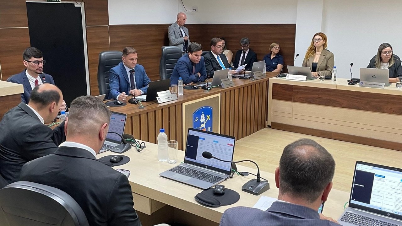Câmara de Navegantes,Navegantes,Navegantes Santa Catarina,revisão geral anual,recomposição inflacionária,servidores públicos de Navegantes,reajuste servidores Navegantes,Câmara de Vereadores de Navegantes,funcionalismo público Navegantes,Projeto de Lei 10 2026,administração pública Navegantes,política em Navegantes,servidores municipais,revisão salarial servidores,legislativo de Navegantes,inflação servidores públicos,remuneração servidores Navegantes,agentes políticos Navegantes,sessão ordinária Navegantes,notícias de Navegantes