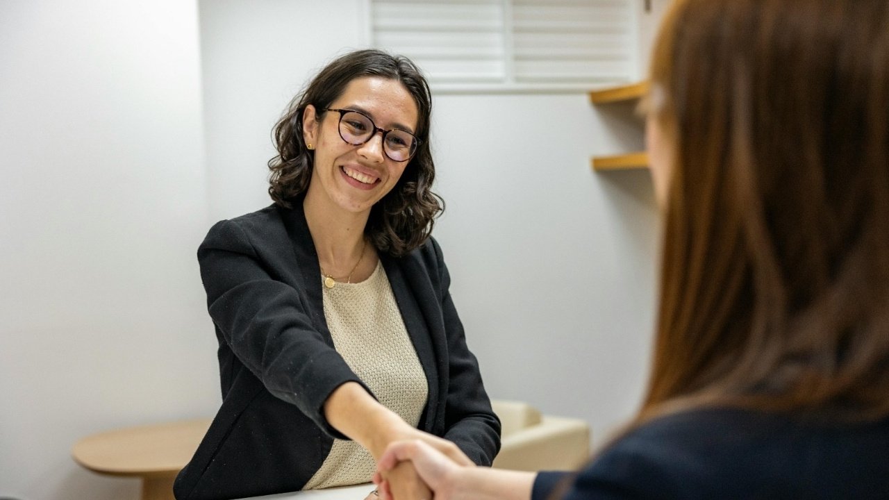 Entra21,Entra21 Itajaí,Entra21 Balneário Camboriú,Hiring the Future,Elume Centro Regional de Inovação,tecnologia em Itajaí,inovação em Balneário Camboriú,mercado de tecnologia em Santa Catarina,formação em Java,curso de tecnologia em Itajaí,vagas em tecnologia Santa Catarina,ACATE,ACII,UDESC,Blusoft,NuTI,talentos em tecnologia,mão de obra qualificada,ecossistema de inovação catarinense,evento de tecnologia em Itajaí,networking empresarial,desenvolvimento de software,capacitação profissional em tecnologia,litoral norte de Santa Catarina