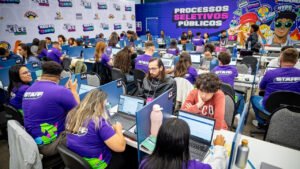 CIEE Maratona de Estágio,vagas de estágio Brasil,estágio online CIEE,jovem aprendiz vagas,oportunidades de estágio 2026,Centro de Integração Empresa-Escola,vagas de aprendizagem Brasil,primeiro emprego jovens,mercado de trabalho jovens,estágio remoto Brasil,processo seletivo estágio,vagas CIEE hoje,oportunidades para estudantes,estágio empresas privadas,educação e trabalho jovens