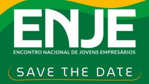 Encontro Nacional de Jovens Empresários,ENJE 2026,Itajaí empreendedorismo jovem,jovens empresários Brasil,CONAJE,CEJESC,ACII Itajaí,Núcleo de Jovens Empresários,associativismo empresarial,inovação empresarial Brasil,networking empresarial,desenvolvimento econômico Santa Catarina,ecossistema empresarial Itajaí,eventos empresariais SC,liderança jovem empresarial,empreendedorismo jovem Brasil,economia e negócios Itajaí,turismo de negócios Santa Catarina