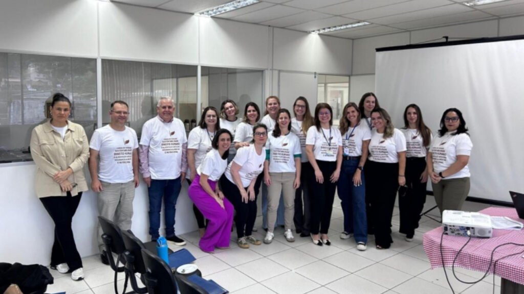 COMSEA,COMSEA Itajaí,segurança alimentar,segurança alimentar em Itajaí,Conselho Municipal de Segurança Alimentar,fórum de eleição COMSEA,Itajaí Santa Catarina,Secretaria de Assistência Social de Itajaí,sociedade civil em Itajaí,gestão 2026 2028,Lei Municipal 7689 2024,políticas públicas em Itajaí,direito à alimentação adequada,participação social,conselho municipal,assistência social em Itajaí,entidades da sociedade civil,gestão pública participativa,cidadania em Itajaí,desenvolvimento social
