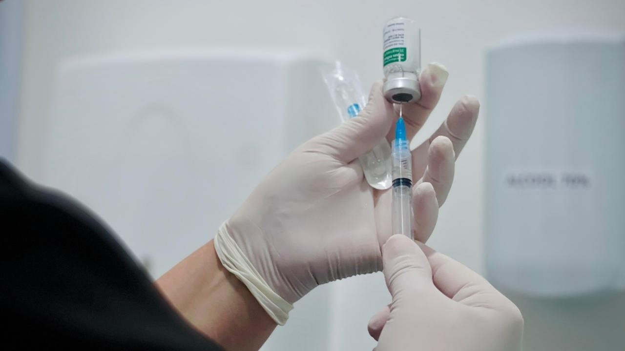 vacinação contra influenza,Balneário Piçarras,campanha de vacinação,influenza em Balneário Piçarras,vacina da gripe,Secretaria de Saúde de Balneário Piçarras,cobertura vacinal,grupos prioritários influenza,vacina H1N1,vacina H3N2,Influenza B,SUS,vacinação em Santa Catarina,saúde pública em Balneário Piçarras,imunização contra gripe,idosos vacinação,gestantes vacinação,crianças vacinação,UBS Balneário Piçarras,prevenção de doenças respiratórias,campanha da gripe 2026,vacina gripe Santa Catarina,cobertura vacinal influenza