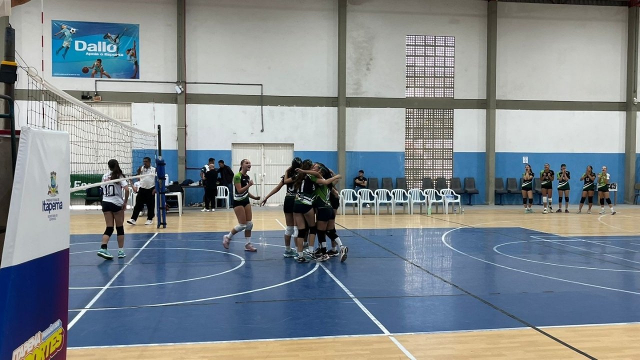 Joguinhos Abertos de Santa Catarina,Itapema,Joguinhos Abertos em Itapema,esporte em Itapema,competições esportivas em Santa Catarina,esporte de base,atletas de Santa Catarina,eventos esportivos em Itapema,microrregional Joguinhos,futsal em Santa Catarina,voleibol em Santa Catarina,futebol de base,Itapema esporte,esporte regional SC,jovens atletas catarinenses,competição esportiva no litoral catarinense,Joguinhos 2026,calendário esportivo Santa Catarina