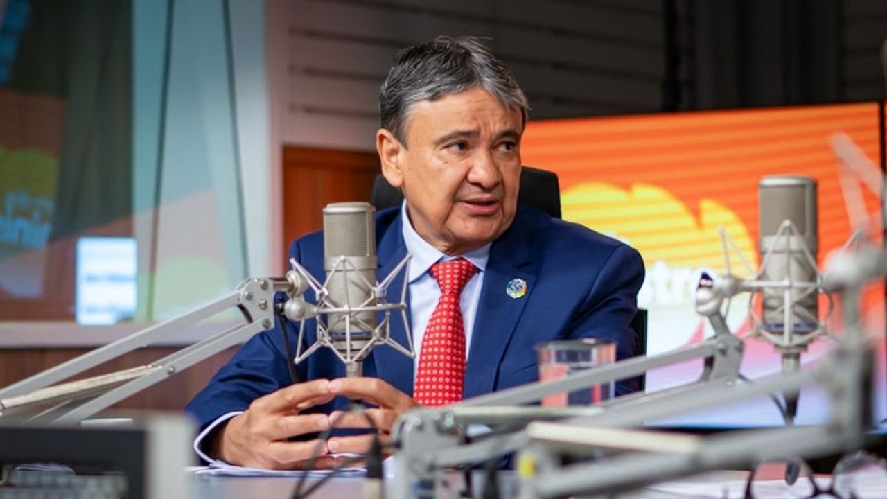 Bolsa Família 2026,Wellington Dias Bolsa Família,programa de transferência de renda,combate à pobreza no Brasil,Plano Brasil Sem Fome,assistência social no Brasil,Bolsa Família famílias saíram da pobreza,aplicativo Bolsa Família,Regra de Proteção Bolsa Família,desenvolvimento social Brasil,combate à fome,benefícios sociais governo federal,Ministério do Desenvolvimento Social,Disque Social 121,emprego e Bolsa Família,ascensão social no Brasil,programas sociais brasileiros