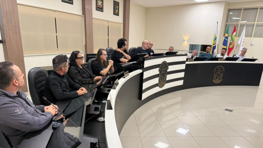 Itapema,ITBI,ITBI Itapema,audiência pública Itapema,Prefeitura de Itapema,Secretaria de Finanças de Itapema,mercado imobiliário em Itapema,setor imobiliário Santa Catarina,imposto sobre transmissão de bens imóveis,cálculo do ITBI,revisão do ITBI,gestão tributária,modernização tributária,segurança jurídica tributária,justiça fiscal,tributos municipais,mercado imobiliário em Santa Catarina,atualização do ITBI,Câmara de Vereadores de Itapema,finanças públicas Itapema,legislação tributária municipal,base de cálculo ITBI