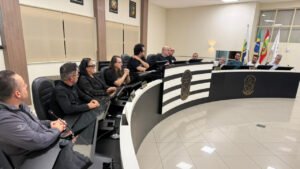 Itapema,ITBI,ITBI Itapema,audiência pública Itapema,Prefeitura de Itapema,Secretaria de Finanças de Itapema,mercado imobiliário em Itapema,setor imobiliário Santa Catarina,imposto sobre transmissão de bens imóveis,cálculo do ITBI,revisão do ITBI,gestão tributária,modernização tributária,segurança jurídica tributária,justiça fiscal,tributos municipais,mercado imobiliário em Santa Catarina,atualização do ITBI,Câmara de Vereadores de Itapema,finanças públicas Itapema,legislação tributária municipal,base de cálculo ITBI