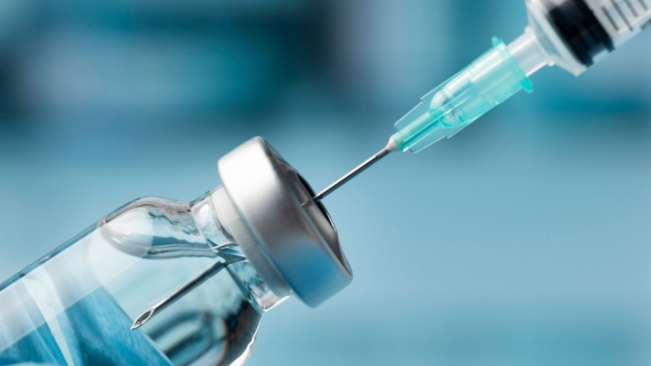vacinação contra gripe em Santa Catarina,COSEMS SC,cobertura vacinal gripe,vacina influenza SC,saúde pública Santa Catarina,campanha vacinação gripe,grupos prioritários vacina gripe,vacinação idosos Santa Catarina,vacinação gestantes SC,vacinação crianças gripe,Unidades Básicas de Saúde,influenza em Santa Catarina,vacinação gratuita gripe,Atenção Primária saúde,imunização em Santa Catarina,campanha de vacinação SC,cobertura vacinal baixa gripe