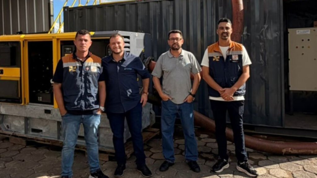 Defesa Civil de Itajaí,Itajaí,Rio Itajaí-Mirim,dragagem do Rio Itajaí-Mirim,prevenção de enchentes,Itajaí Santa Catarina,projeto de dragagem,drenagem urbana,manejo de recursos hídricos,engenharia ambiental,Defesa Civil Santa Catarina,enchentes em Itajaí,alagamentos em Itajaí,infraestrutura hídrica,obras de prevenção,eventos climáticos extremos,investimento em infraestrutura,planejamento estratégico Itajaí,gestão de riscos climáticos,estudos técnicos de dragagem,rio Itajaí-Mirim em Itajaí,obras públicas em Santa Catarina