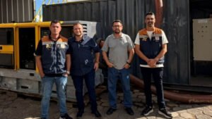 Defesa Civil de Itajaí,Itajaí,Rio Itajaí-Mirim,dragagem do Rio Itajaí-Mirim,prevenção de enchentes,Itajaí Santa Catarina,projeto de dragagem,drenagem urbana,manejo de recursos hídricos,engenharia ambiental,Defesa Civil Santa Catarina,enchentes em Itajaí,alagamentos em Itajaí,infraestrutura hídrica,obras de prevenção,eventos climáticos extremos,investimento em infraestrutura,planejamento estratégico Itajaí,gestão de riscos climáticos,estudos técnicos de dragagem,rio Itajaí-Mirim em Itajaí,obras públicas em Santa Catarina