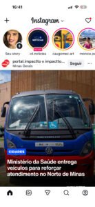 governo federal santa catarina,policlínicas em santa catarina,novo pac saúde,balneário camboriú saúde,são josé saúde pública,ministério da saúde santa catarina,investimento federal em saúde,veículos para saúde pública,agora tem especialistas,caminhos da saúde,instituto de cardiologia de santa catarina,nova sede instituto de cardiologia,sus santa catarina,samu 192 santa catarina,infraestrutura hospitalar santa catarina,obras na saúde em sc,expocentro balneário camboriú,saúde pública balneário camboriú