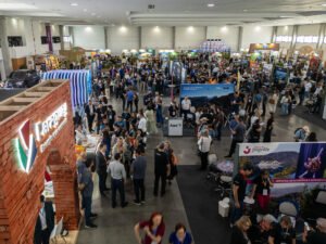 Expo Turismo Paraná,Expo Turismo Paraná 2026,Curitiba,Paraná,turismo no Paraná,turismo em Curitiba,ABAV-PR,feira de turismo Paraná,trade turístico,negócios no turismo,turismo Sul do Brasil,evento de turismo Curitiba,capacitação no turismo,turismo nacional,inteligência artificial no turismo,turismo religioso Paraná,agentes de viagens Brasil,feira de negócios turismo,mercado turístico brasileiro,eventos de turismo 2026
