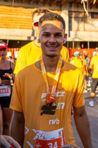 PHACZ Run 2026,corrida de rua Porto Belo,corrida em Santa Catarina,inscrições PHACZ Run,PHACZ Run Porto Belo,evento esportivo Porto Belo,corrida Balneário Perequê,corrida litoral catarinense,esporte em Porto Belo,corrida 5 km Porto Belo,corrida 10 km Santa Catarina,PHACZ Empreendimentos,corrida infantil Porto Belo,eventos esportivos Santa Catarina,turismo esportivo Porto Belo,corrida de rua SC,inscrição corrida Porto Belo,construção civil Porto Belo,mercado imobiliário Santa Catarina,PHACZ Run 2026 inscrições