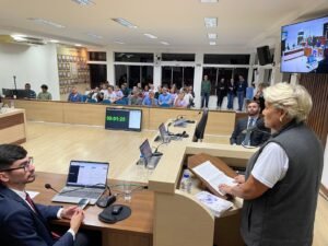 Navegantes,Câmara de Navegantes,Câmara de Vereadores de Navegantes,sessão ordinária Navegantes,CMEIs de Navegantes,educação em Navegantes,Legislativo municipal,política em Navegantes,assistência social,infraestrutura urbana,CCJ Navegantes,Programa de Retorno Assistido,Volta Grande Navegantes,moções legislativas,Tribuna Livre Navegantes,NAVETRAN,Instituto Ambiental de Navegantes,fibromialgia,saúde pública em Navegantes,projetos de lei Navegantes,vereadores de Navegantes,Santa Catarina
