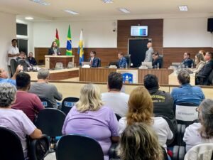 Navegantes,Câmara de Navegantes,Câmara de Vereadores de Navegantes,sessão ordinária Navegantes,CMEIs de Navegantes,educação em Navegantes,Legislativo municipal,política em Navegantes,assistência social,infraestrutura urbana,CCJ Navegantes,Programa de Retorno Assistido,Volta Grande Navegantes,moções legislativas,Tribuna Livre Navegantes,NAVETRAN,Instituto Ambiental de Navegantes,fibromialgia,saúde pública em Navegantes,projetos de lei Navegantes,vereadores de Navegantes,Santa Catarina