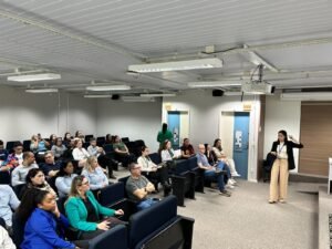 Semana da Indústria 2026,Semana da Indústria Itajaí,Feirão de Empregos SENAI Itajaí,empregos em Itajaí 2026,eventos SENAI Itajaí,Sistema FIESC,SESI SENAI IEL CIESC,saúde mental no trabalho indústria,NR-1 segurança do trabalho,liderança industrial,cultura organizacional indústria,mercado de trabalho Itajaí,vagas de emprego indústria SC,desenvolvimento profissional indústria,eventos gratuitos Itajaí 2026,networking industrial Santa Catarina,setor industrial catarinense,painel indústria futuro pessoas,carreira na indústria,oportunidades de trabalho SENAI