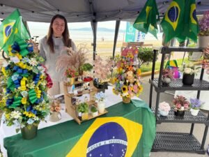 Viva Praia,Viva Praia Itapema,Itapema,Santa Catarina,evento em Itapema,orla de Itapema,turismo em Itapema,programação em Itapema,troca de figurinhas da Copa,pré-Copa em Itapema,lazer em Itapema,evento para famílias em Itapema,Praça da Paz Itapema,economia criativa em Santa Catarina,Secretaria de Turismo de Itapema,atrações em Itapema,evento gratuito em Itapema,programação turística SC,orla central de Itapema,eventos em Santa Catarina