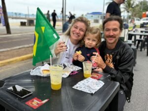 Viva Praia,Viva Praia Itapema,Itapema,Santa Catarina,evento em Itapema,orla de Itapema,turismo em Itapema,programação em Itapema,troca de figurinhas da Copa,pré-Copa em Itapema,lazer em Itapema,evento para famílias em Itapema,Praça da Paz Itapema,economia criativa em Santa Catarina,Secretaria de Turismo de Itapema,atrações em Itapema,evento gratuito em Itapema,programação turística SC,orla central de Itapema,eventos em Santa Catarina