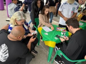 Viva Praia,Viva Praia Itapema,Itapema,Santa Catarina,evento em Itapema,orla de Itapema,turismo em Itapema,programação em Itapema,troca de figurinhas da Copa,pré-Copa em Itapema,lazer em Itapema,evento para famílias em Itapema,Praça da Paz Itapema,economia criativa em Santa Catarina,Secretaria de Turismo de Itapema,atrações em Itapema,evento gratuito em Itapema,programação turística SC,orla central de Itapema,eventos em Santa Catarina