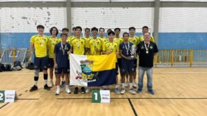 Itapema,voleibol Itapema,Joguinhos Abertos de Santa Catarina,esporte em Itapema,voleibol Santa Catarina,Joguinhos 2026,Itapema esporte,Balneário Piçarras,Itajaí,etapa microrregional,fase regional Joguinhos,atletas de Itapema,esporte de base,formação de atletas,competição esportiva Santa Catarina,voleibol masculino,voleibol feminino,títulos de Itapema,esporte catarinense,município de Itapema