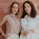 ACIB Blumenau sedia o workshop “O novo jogo do posicionamento”