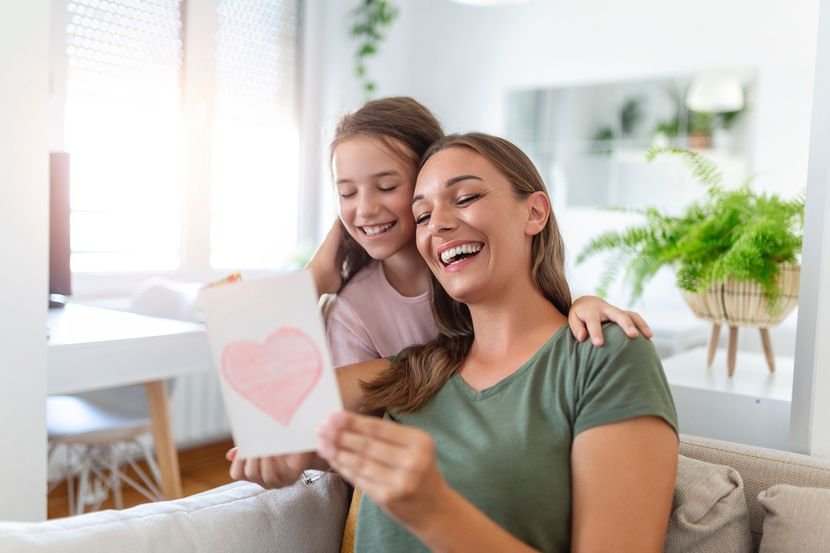 Intenção de compras para o Dia das Mães cresce 9,2% e atinge recorde em SC