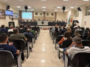 Itapema,ITBI,ITBI Itapema,audiência pública Itapema,Prefeitura de Itapema,Secretaria de Finanças de Itapema,mercado imobiliário em Itapema,setor imobiliário Santa Catarina,imposto sobre transmissão de bens imóveis,cálculo do ITBI,revisão do ITBI,gestão tributária,modernização tributária,segurança jurídica tributária,justiça fiscal,tributos municipais,mercado imobiliário em Santa Catarina,atualização do ITBI,Câmara de Vereadores de Itapema,finanças públicas Itapema,legislação tributária municipal,base de cálculo ITBI
