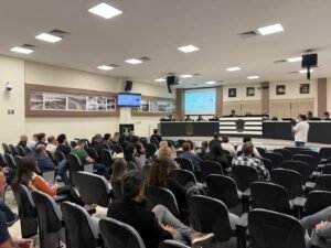 Itapema,ITBI,ITBI Itapema,audiência pública Itapema,Prefeitura de Itapema,Secretaria de Finanças de Itapema,mercado imobiliário em Itapema,setor imobiliário Santa Catarina,imposto sobre transmissão de bens imóveis,cálculo do ITBI,revisão do ITBI,gestão tributária,modernização tributária,segurança jurídica tributária,justiça fiscal,tributos municipais,mercado imobiliário em Santa Catarina,atualização do ITBI,Câmara de Vereadores de Itapema,finanças públicas Itapema,legislação tributária municipal,base de cálculo ITBI