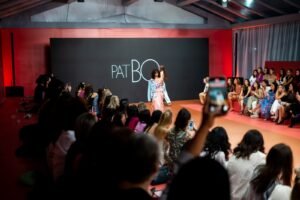 Balneário Fashion Show,BFS 2026,Balneário Shopping,moda em Balneário Camboriú,evento de moda Santa Catarina,Winter 2026,desfiles Balneário Camboriú,tendências inverno 2026,fashion show SC,Balneário Fashion Show 2026,moda catarinense,evento lifestyle Balneário,shopping Balneário Camboriú,marcas de moda SC,economia criativa Santa Catarina,transmissão ao vivo fashion show,evento de moda no Sul do Brasil,desfile Balneário Shopping